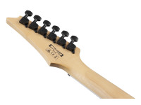 Ibanez GRG121DX-WNF Ibanez GRG121DX-WNF